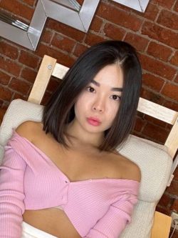 Asian_hun🌸 OnlyFans Leaked Videos & Photos
