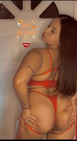 little baby💋 (sweetcandu) Leaked Photos and Videos