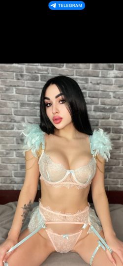 Juicy Lina😛🔥 (candy.lina) Leaked Photos and Videos