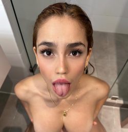 VALENTINA RODRIGUEZ OnlyFans Leaked Videos & Photos