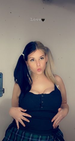 Queenalexe OnlyFans Leaked Videos & Photos