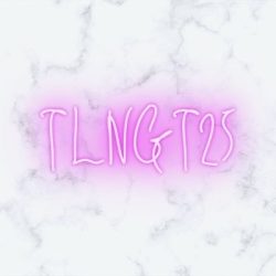 TanlinesNGoodTimes (tlngt25) Leaked Photos and Videos