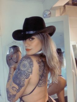 Andrea Garcia (andreagarciaonlyfans) Leaked Photos and Videos