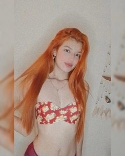 Rouss (rousseffg) Leaked Photos and Videos