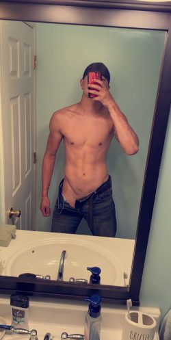 Jd OnlyFans Leaked Videos & Photos