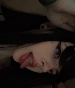 sky! 🌙 (skyypaige) Leaked Photos and Videos