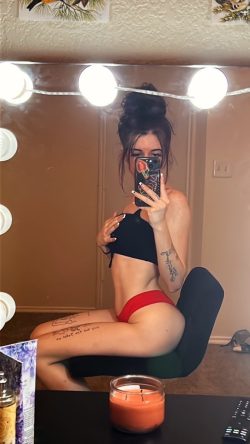 Chloe👾👾 BARELY18😜 (cutechloebrown) Leaked Photos and Videos