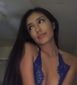 laur OnlyFans Leaked Videos & Photos