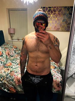 Gb OnlyFans Leaked Videos & Photos
