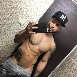 jonhgogo OnlyFans Leaked Videos & Photos