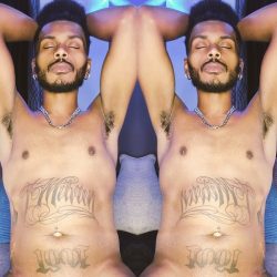 Prince UniQue👑 OnlyFans Leaked Videos & Photos