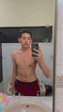 jose Espina OnlyFans Leaked Videos & Photos