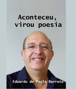 Eduardo de Paula Barreto (eduardodepaulabarreto) Leaked Photos and Videos