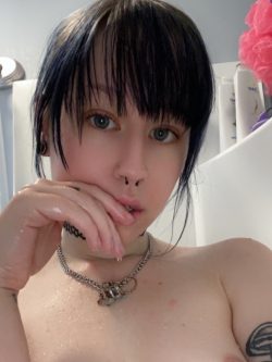x666bxtchx OnlyFans Leaked Videos & Photos