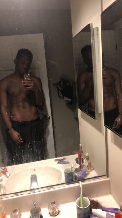 Dadddy 😋 (dadddyaf) Leaked Photos and Videos