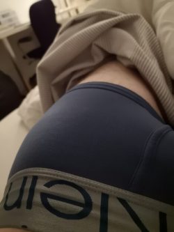Xdylanx (dylantwink) Leaked Photos and Videos
