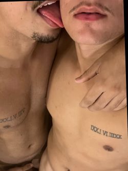 PqpFriends OnlyFans Leaked Videos & Photos