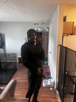 Boogiemane (papaboogie) Leaked Photos and Videos