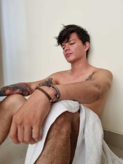 Tenill10 OnlyFans Leaked Videos & Photos