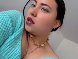 Tatiana PH. OnlyFans Leaked Videos & Photos