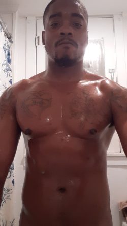 BootylovingKing (bigbootyluver74) Leaked Photos and Videos