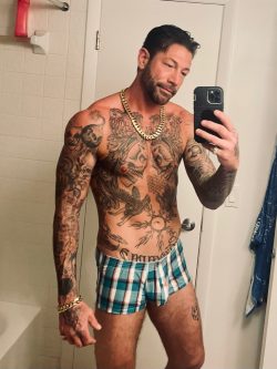 Sicboy954 OnlyFans Leaked Videos & Photos