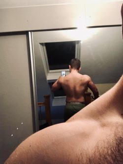 Jameson OnlyFans Leaked Videos & Photos
