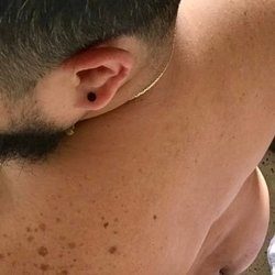 BearChaser (miamibearoso) Leaked Photos and Videos