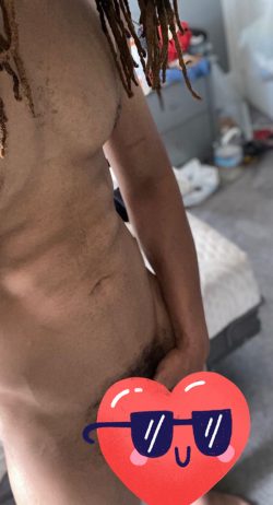 Dbs OnlyFans Leaked Videos & Photos