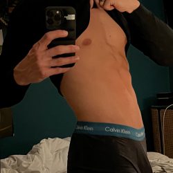 martin OnlyFans Leaked Videos & Photos