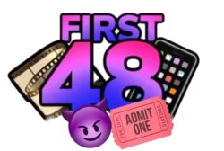 Mr. First 48 😈 The BBW Slayer 🍆 (mrfirst48tv) Leaked Photos and Videos