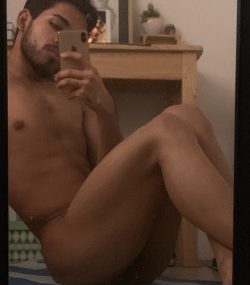 Venus as a Boy ✨ OnlyFans Leaked Videos & Photos