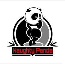 NaughtyPanda (bluepanda1991) Leaked Photos and Videos