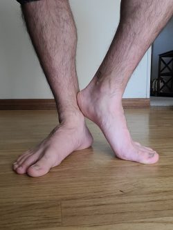 Toes n Bros (toesnbros) Leaked Photos and Videos