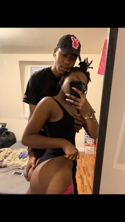 Empress n’ King🖤✨ (kingoverqueen) Leaked Photos and Videos