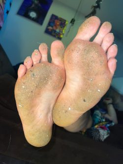 solo_toes OnlyFans Leaked Videos & Photos