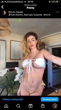 Natalia OnlyFans Leaked Videos & Photos