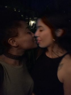 Vanessa & Jade OnlyFans Leaked Videos & Photos