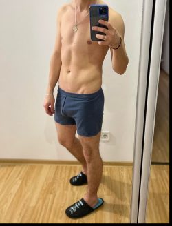 Theodor OnlyFans Leaked Videos & Photos