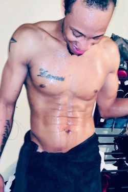King of Roses 💦👅 (tyerose) Leaked Photos and Videos