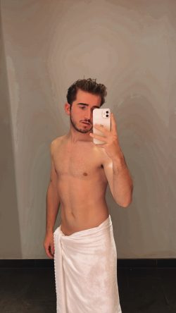 Andrés OnlyFans Leaked Videos & Photos