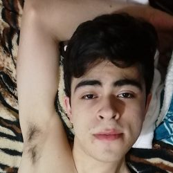 Jesus OnlyFans Leaked Videos & Photos
