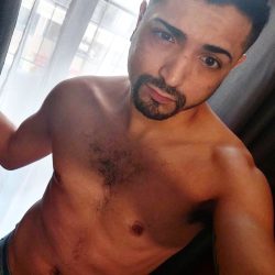 Andrew altami (andree_ssito) Leaked Photos and Videos