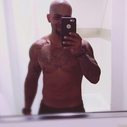 Eric OnlyFans Leaked Videos & Photos