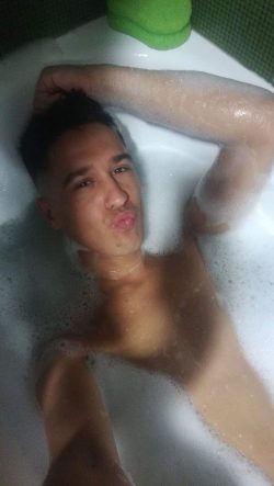 KalikeBcn OnlyFans Leaked Videos & Photos