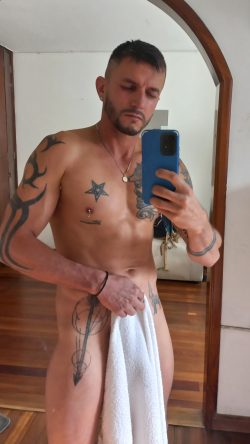 ARIEL DUQUE OnlyFans Leaked Videos & Photos