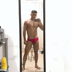 José OnlyFans Leaked Videos & Photos