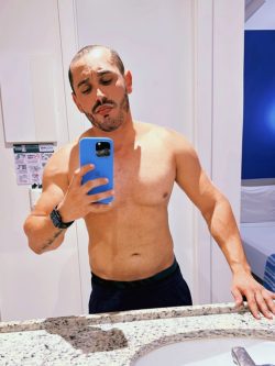 Rafael Mello OnlyFans Leaked Videos & Photos