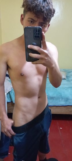 José Tolentino OnlyFans Leaked Videos & Photos