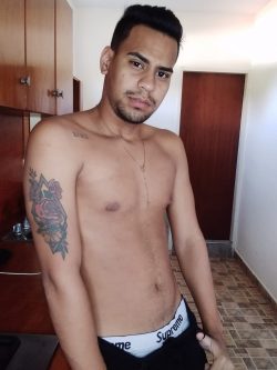 Carter lander OnlyFans Leaked Videos & Photos